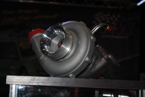 Tuning Messe Erfurt 2013 049