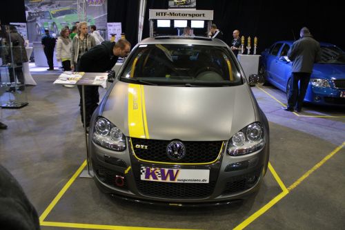 Tuning Messe Erfurt 2013 052