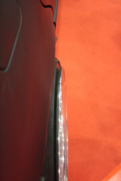 Tuning Messe Erfurt 2013 057