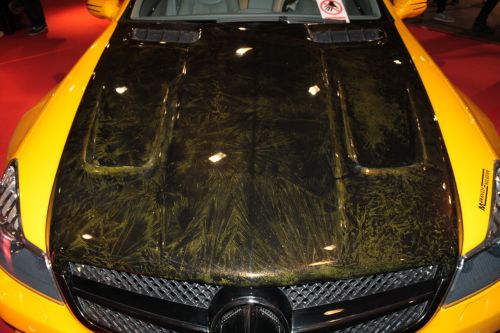 Tuning Messe Erfurt 2013 059