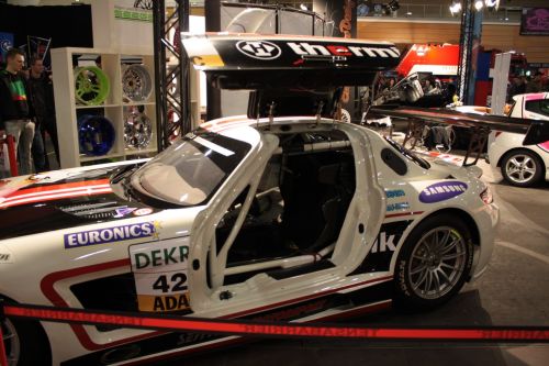 Tuning Messe Erfurt 2013 062