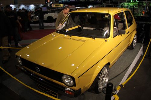 Tuning Messe Erfurt 2013 073