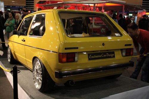 Tuning Messe Erfurt 2013 074