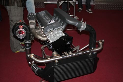 Tuning Messe Erfurt 2013 077