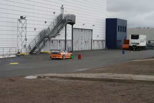 Tuning Messe Erfurt 2013 082