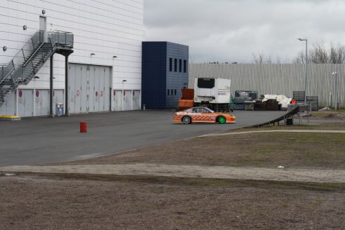 Tuning Messe Erfurt 2013 083