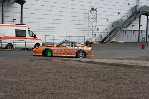 Tuning Messe Erfurt 2013 084