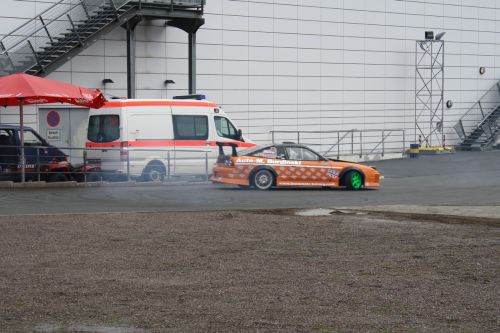 Tuning Messe Erfurt 2013 086