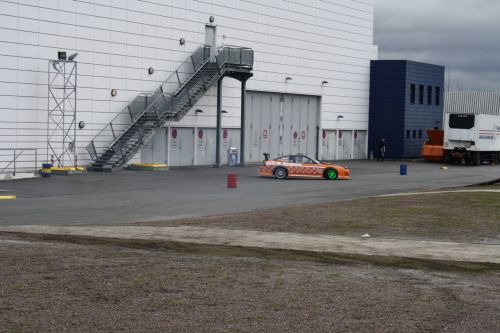 Tuning Messe Erfurt 2013 087