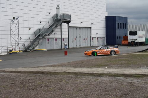 Tuning Messe Erfurt 2013 088