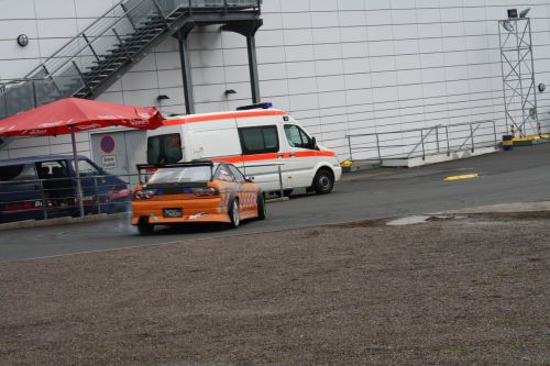 Tuning Messe Erfurt 2013 089