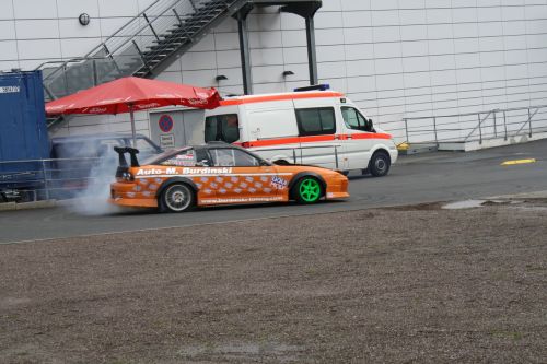 Tuning Messe Erfurt 2013 090