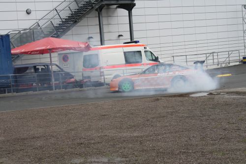 Tuning Messe Erfurt 2013 094