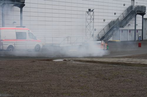 Tuning Messe Erfurt 2013 097