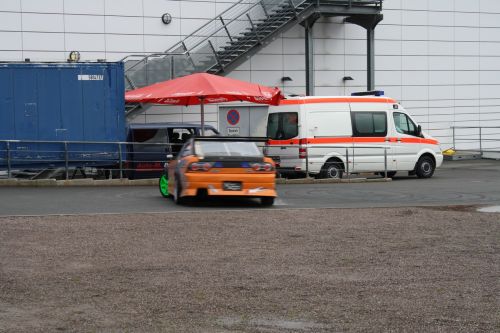 Tuning Messe Erfurt 2013 098