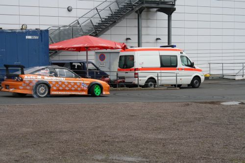 Tuning Messe Erfurt 2013 099