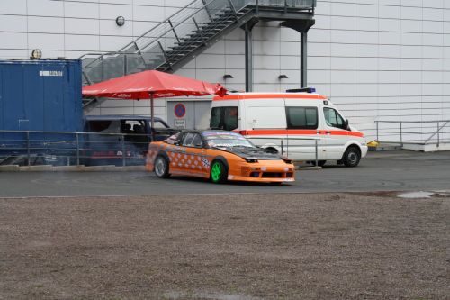 Tuning Messe Erfurt 2013 100