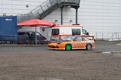 Tuning Messe Erfurt 2013 101