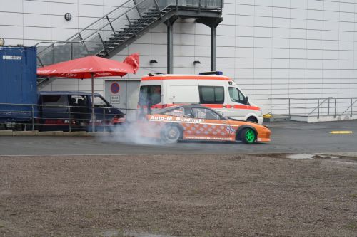 Tuning Messe Erfurt 2013 103