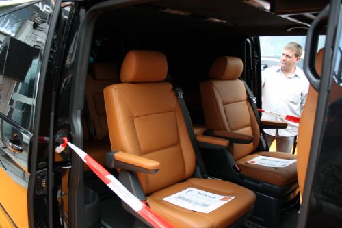 Tuning Messe Erfurt 2013 112