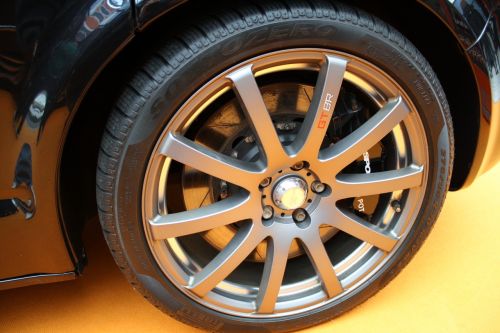 Tuning Messe Erfurt 2013 113