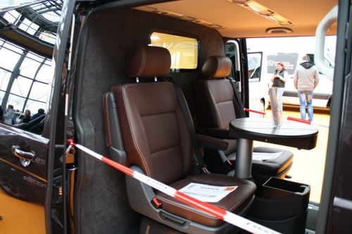 Tuning Messe Erfurt 2013 114