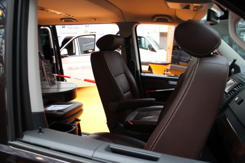 Tuning Messe Erfurt 2013 115