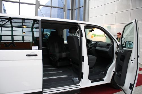 Tuning Messe Erfurt 2013 116