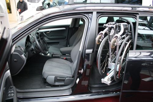 Tuning Messe Erfurt 2013 118