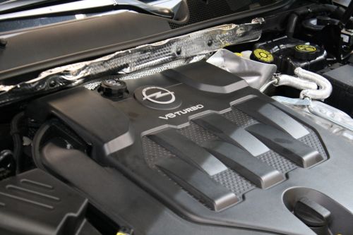 Tuning Messe Erfurt 2013 134