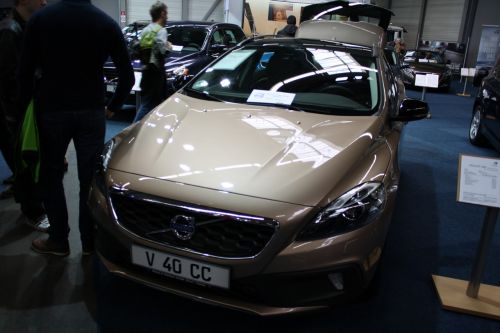 Tuning Messe Erfurt 2013 141