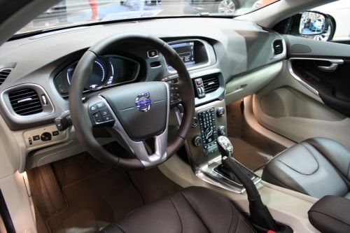 Tuning Messe Erfurt 2013 142