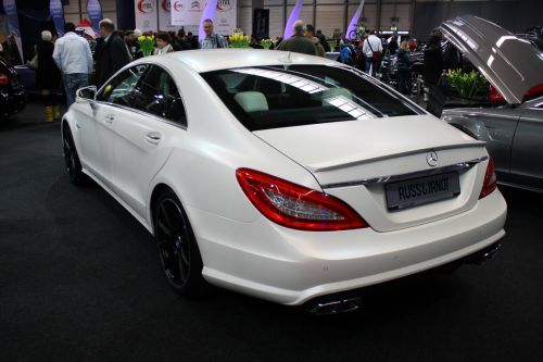 Tuning Messe Erfurt 2013 150