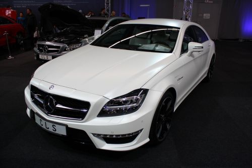 Tuning Messe Erfurt 2013 151