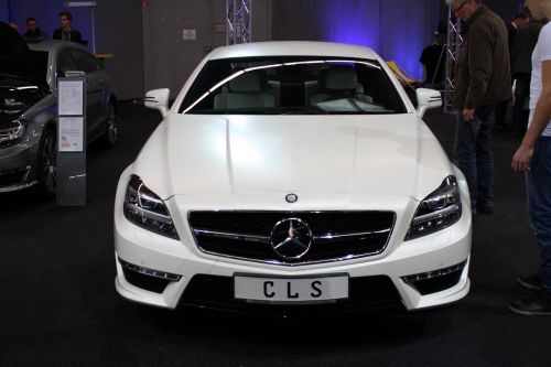 Tuning Messe Erfurt 2013 152