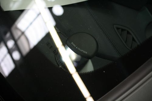 Tuning Messe Erfurt 2013 157