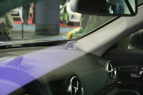 Tuning Messe Erfurt 2013 158