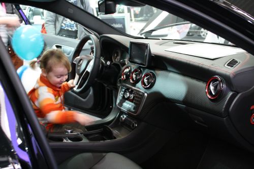 Tuning Messe Erfurt 2013 159