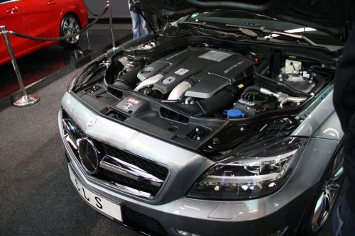 Tuning Messe Erfurt 2013 160