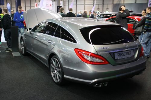 Tuning Messe Erfurt 2013 161