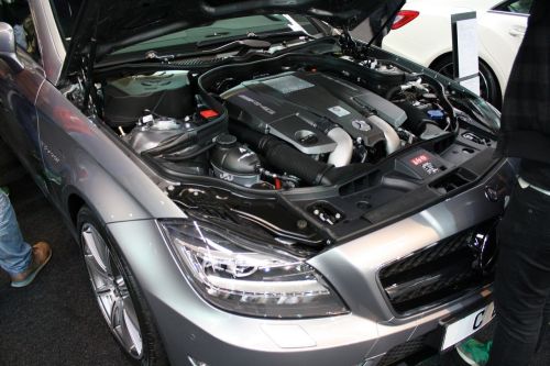 Tuning Messe Erfurt 2013 162