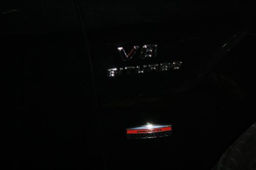 Tuning Messe Erfurt 2013 169