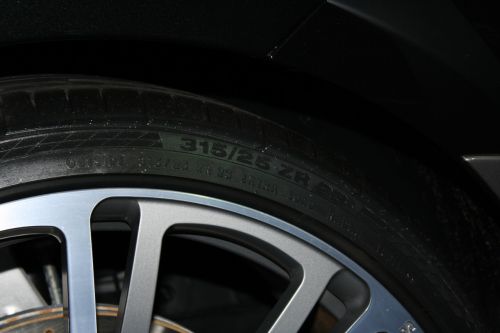 Tuning Messe Erfurt 2013 171