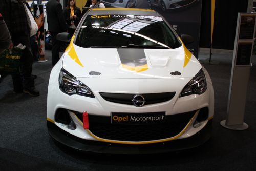 Tuning Messe Erfurt 2013 177