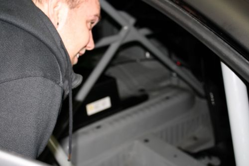 Tuning Messe Erfurt 2013 183