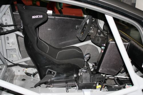 Tuning Messe Erfurt 2013 184