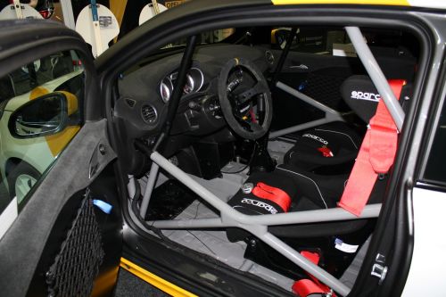 Tuning Messe Erfurt 2013 185