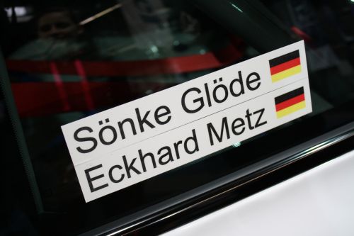 Tuning Messe Erfurt 2013 186