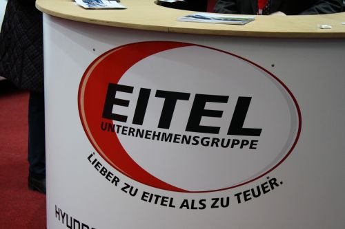 Tuning Messe Erfurt 2013 198