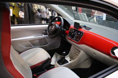 Tuning Messe Erfurt 2013 212